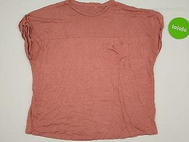 George, Bluzka damska, rozmiar XL — 2