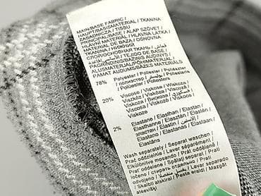 tchibo spódnice: Orsay, Spódnica damska, rozmiar M — 7