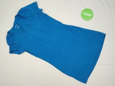 bayern nowe koszulki: Esmara, T-shirt damski, rozmiar S — 2