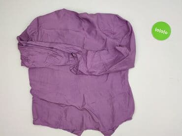 bluza rainbow high: Ragazza, Bluzka damska, rozmiar M — 3