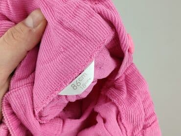 sukienka na wesele 164: Dress, H&M, 12-18 months, condition - Very good — 4