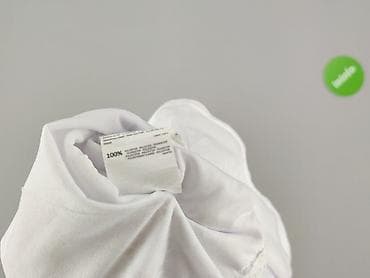 relab clothing: Sukienka damska, rozmiar L — 5