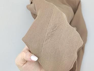 curry kurtki: Sinsay, Kurtka przejściowa damska, rozmiar S — 5