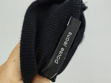 bluza 2pac: Pause Café, Golf damski, rozmiar S — 4