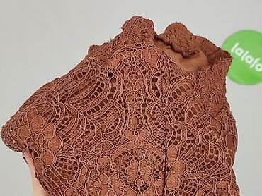 bluza barcelony: H&M, Top damski, rozmiar M — 6