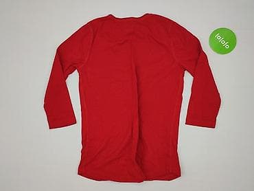 bluzki retro: Young Fashion, Bluzka damska, rozmiar S — 3