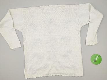 Jane, Sweter damski, rozmiar One size — 3