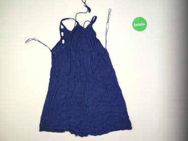 sukienki swing plus size: George, Women`s dress, size M (EU 38) — 3