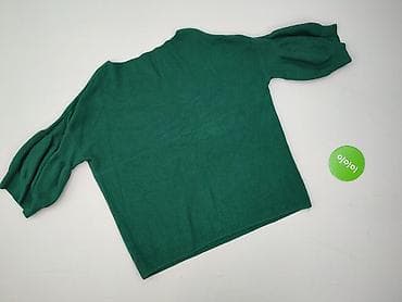 45x24: Bluzka damska, rozmiar 4XL — 3