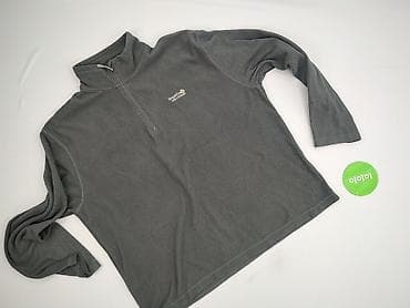 bluzy puma: Regatta, Polar damski, rozmiar XL — 2