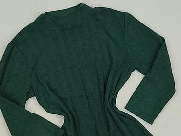 Stradivarius, Bluzka damska, rozmiar S