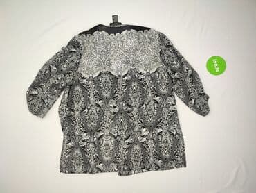 bluzka do karmienia lidl: New Look, Bluzka damska, rozmiar 3XL — 3