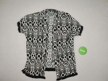 дублянка жіноча польща: Women`s knitwear, size 4XL (EU 48) — 2