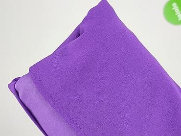 spodnice shein: Shein, Sukienka damska, rozmiar L — 5