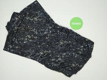 bluzki z smiesznymi napisami: Orsay, Bluzka damska, rozmiar S — 3