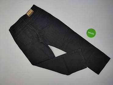 ck jeans: Marks & Spencer, Jeansy damskie, rozmiar L — 3
