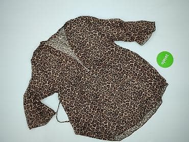 ks buty: Atmosphere, Narzutka damska, rozmiar 2XL — 3