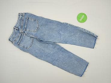 new look denim: New Look Petite, Jeansy damskie, rozmiar S — 4