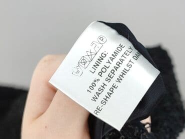 sukienki dla niskich i grubych: Woman Collection, Сукня жіноча, L на lalafo.pl — 5 sukienki dla niskich i grubych: Woman Collection, Сукня жіноча, L — 5