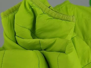 kurtka garoff: Kurtka przejściowa, 10 lat, 134-140 cm, stan - Bardzo dobry — 6