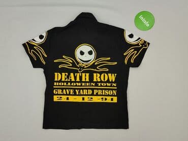 kurtka myszka miki pepco: Koszulа dla mężczyzn, rozmiar M — 3