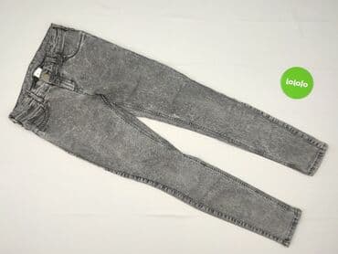 c and a bluza: C&A, Jeans for women, size M (EU 38) — 2
