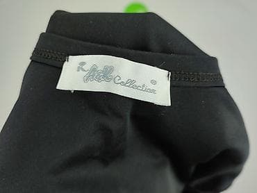 second hand second hand second hand: Women`s dress, size S — 4