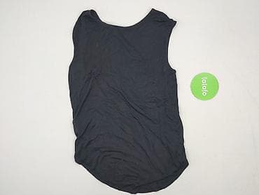 olika bluzki: Vero Moda, Top damski, rozmiar XS — 3