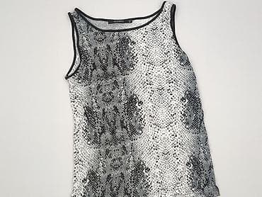 miego: Reserved, Top damski, rozmiar M — 1