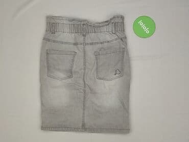 spodenki beloved: Beloved, Spódnica damska, rozmiar S — 3