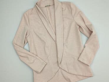 Orsay, Marynarka damska, rozmiar M