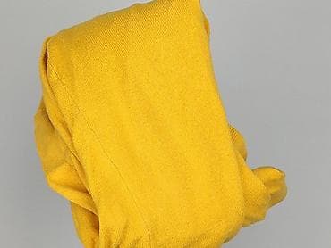 bialy sweterek: H&M Basic, Kardigan damski, rozmiar XS — 6