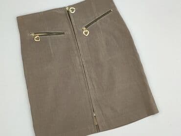 Спідниця жіноча, розмір L на lalafo.pl Спідниця жіноча, розмір L