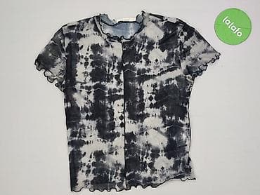 supreme metka: Bluzka damska, rozmiar M — 2
