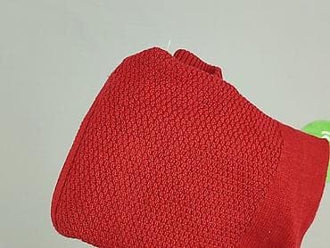 narzutka reserved: Kamizelka damska, rozmiar XL — 5