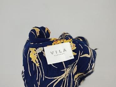 vila kurtka: Vila, Sukienka damska, rozmiar S — 4