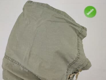 spodenki damskie bojówki: Cherokee, Spódnica damska, rozmiar 3XL — 5