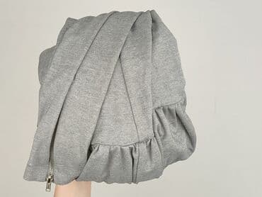 sukienki swing plus size: Sinsay, Сукня жіноча, розмір M — 5