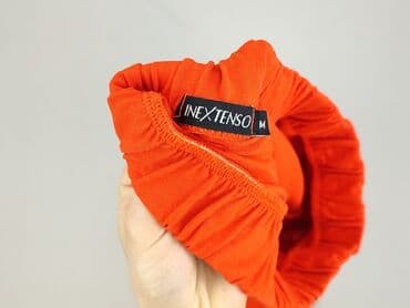 przedłużka do stroju kąpielowego: In Extenso, Spódnica damska, rozmiar M — 4