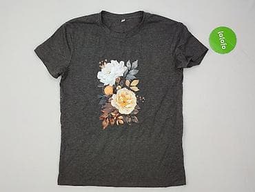 bluzki mustang: T-shirt damski, rozmiar S — 2