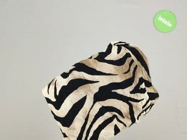 koszula z bufkami zara: Zara, Women`s shirt, size S — 6