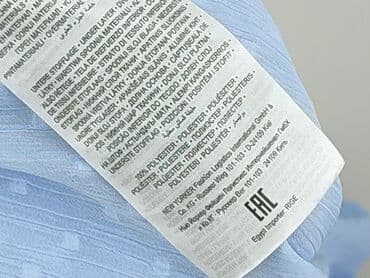 bluzki lol: Bluzka damska, rozmiar L — 5