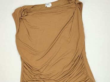 Sukienki: Bpc bonprix collection, Sukienka damska, rozmiar 2XL — 1