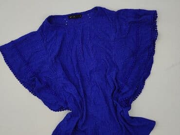 Mohito, Bluzka damska, rozmiar S