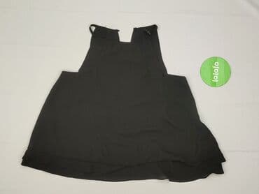 bluzki vogue: Bluzka damska, rozmiar S — 2