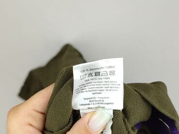 reserved чоловіча білизна: Поло для чоловіків, XL, Polo Club, стан - Ідеальний — 5