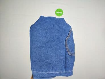 dżinsy lee: Lee Cooper, Jeansy damskie, rozmiar XL — 6