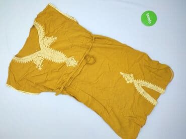 ubrania do egiptu: Sukienka damska, rozmiar L — 2