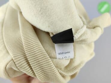 sweter z kotkiem: Shein, Bluza damska
, S — 5