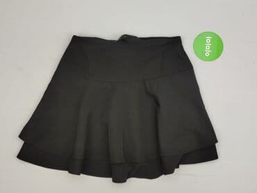 Жінкам: Mohito, Спідниця жіноча, M — 3